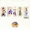 Spice Girls - Girlpower Never Dies!