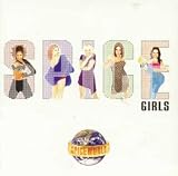 Spiceworld - Spice Girls