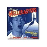 Return of the Hellecasters