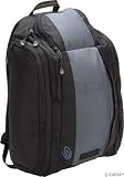 Timbuk2 Underground backpack Blk/Gry/Blk