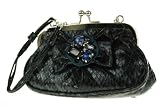 Jessica Simpson Alex Navy