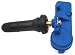 Schrader AirAware 20154 Replacement Sensor for Retro-Fit Kits (1-pack)