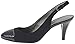 Bandolino Women's Nekesh Fabric Dress Pump