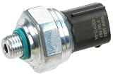 ACM Air Conditioning Sensor