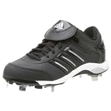 adidas Men's Diamond King Low Baseball Shoe