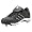 Black/Blk/Metsilver