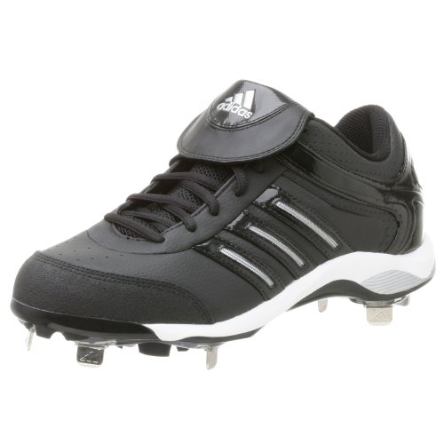adidas Men's Diamond King Low Baseball Shoe