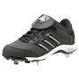 adidas Men's Diamond King Low Baseball Shoe