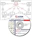 eVSM Version 5 - Value Stream Mapping Software