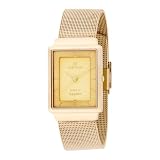 Sartego Hommes SVS422 S&eacute;ville japonaise Rights Watch Mouvement Quartz