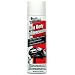Gunk T1616 Tite-Seal Paintable Auto Body Undercoating - 16 oz.