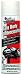 Gunk T1616 Tite-Seal Paintable Auto Body Undercoating - 16 oz.