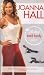 Joanna Hall - 28 Day Total Body Plan