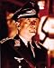 GEORGE C SCOTT 11X14 COLOR PHOTO Image