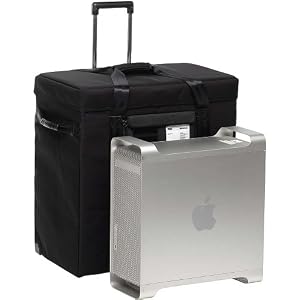 Buy Tenba Air Case Apple Mac Pro Wheeled Case Camera Bags and Cases by var goTwisterProductImageStrings = new Object();goTwisterProductImageStrings['prodImageNotAvailTextNoColor'] = 