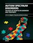 Autism Spectrum Disorders: The Role of Genetics in Diagnosis and Treatment