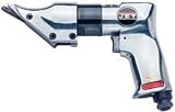 Jet Equipment JSM-204, Pistol Grip Metal Shear, 18-Gauge