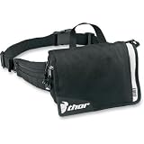 2012 THOR TECH VAULT TOOL PACK