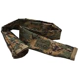 Valken V-TAC Remote Cover - Marpat