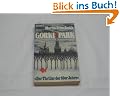 Gorki Park.