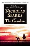 The Guardian