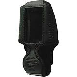 Garmin eTrex Carrying Case