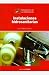 Instalaciones hidrosanitarias chez Livres sur le nom: 41XWcplUl0L._SL75_