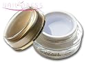 TND Dünnviskoses Versiegelungsgel GOLD FUTURE 15ml