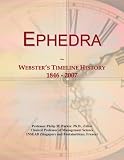 ephedra weight loss