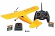 Hobbyzone Champ RTF Airplane