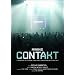 Making Contakt (inkl. CD)