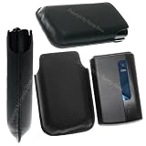 Original Phonecastle Trend Etui Handytasche LG HB620T