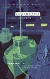 The Snack Thief: An Inspector Montalbano Mystery (Inspector Montalbano Mysteries)