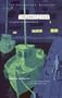 The Snack Thief (Inspector Montalbano Mysteries)