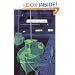 The Snack Thief (Inspector Montalbano Mysteries)