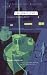 The Snack Thief (Inspector Montalbano Mysteries)
