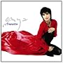 Amarantine ~ Enya