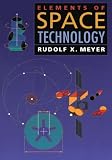Elements of Space Technology