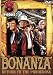 Search : Bonanza - Return to the Ponderosa