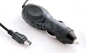 Yantos KFZ Auto Ladekabel für Toshiba Portege G500 / G900