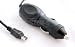 Yantos KFZ Auto Ladekabel für Garmin Nüvi