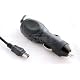 KFZ Auto Ladekabel f�r Becker Traffic Assist 7926 7927 7828 7934 7977 7988 Z98 Z200 Z201 Z100 Z101 Z250