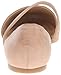 Lucky Brand Women's allways