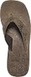 Reef Womens Laiser Sandal