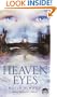 Heaven Eyes (Readers Circle)