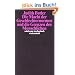 Die Macht der Geschlechternormen und die Grenzen des Menschlichen (suhrkamp taschenbuch wissenschaft)