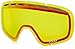 Dragon Alliance D1 Ski Goggles