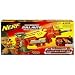 Nerf NStrike Vulcan EBF25 Blaster