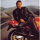 Other Roads by Boz Scaggs