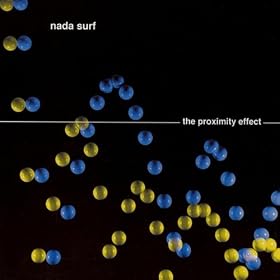 Proximity Effect